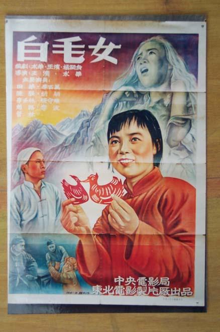斯特灵大学graduation certificate
